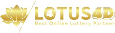 lotus4d